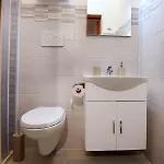 House Fortuna